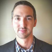 Derek Bailey Email & Phone Number