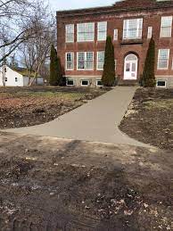 Maybe you would like to learn more about one of these? Komenda Excavating And Concrete Home Facebook