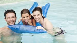 Ja, die gibt es und ich zeige sie euch. Urlaubsplanung 2020 Anspruche Und Fristen Fur Den Antrag Mdr Jump