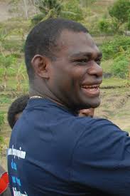 File:Marcus Bai (cropped).jpg