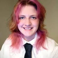 4700+ "Begay" profiles