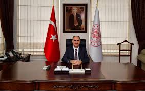 Konyaspor, kayacık tesisleri'nde yaptığı 1. Konya Valiligi Irkci Saldiri Degil Adli Bir Olay Rudaw Net