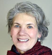 The South Peninsula Hospital Foundation