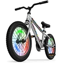 Maybe you would like to learn more about one of these? Buy Jetson Electric Bike Online In Canada At Best Prices