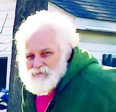 James 'Jim' Edward Lovell