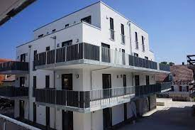Wohnung zur miete in giengen. 3 Zimmer Wohnung Zu Vermieten Wasserschapfstr 39 89537 Giengen Giengen An Der Brenz Mapio Net