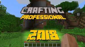 All of the costs involved in making and selling your handmade items, where you can be more efficient, how much you need to charge to make a profit, and whether you can actually sell your particular product profitably. Crafting Guide Professional For Minecraft For Android Apk Download
