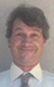 District 2, District 6 council candidates voice views