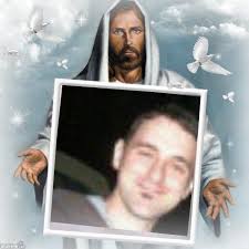 LUKE BRESETTE Obituary (2013)