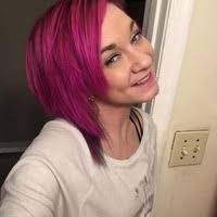 Jackie Troutman's Instagram, Twitter & Facebook