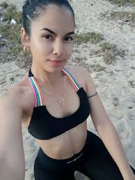 Dionailis Furones (@nailisfurones) • Instagram photos and videos