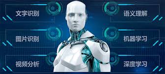 AI系统应用_麻豆app官网-麻豆泡芙app - 麻豆安卓免费下载