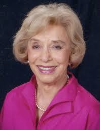 Angela Mankin's Instagram, Twitter & Facebook