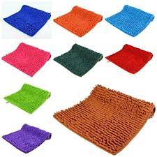 Ambil 12 pcs), beli ecer harga 77.000 Jual Keset Cendol Microfiber Di Lapak Gerry Gokil Bukalapak