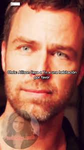 Michele Duncan Wilso