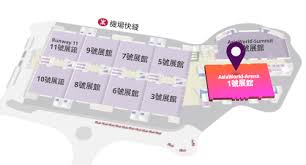 We did not find results for: Asiaworld Expo æœ€æ–°æ´»å‹• äºžæ´²åœ‹éš›åšè¦½é¤¨