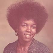 Remembering Jeffersonville High School