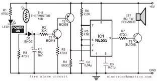 For example , in case a module is usually powered up also it sends out the signal of half the voltage and the technician would not know. What Is The Difference Between Schematic Diagram And Wiring Diagram For Electrical Connections Quora