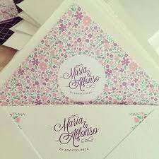 Maria Y Alfonso Estan A Puntito De Tener Sus Invitaciones De Boda Manana Salen De Sevilla A Cuenca D Invitaciones Boda In 2020 Home Decor Decals Home Decor Decor