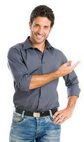 Reparacion de laptops en queretaro, computadoras, servicio a empresas.el mejor servicio, costo beneficio.whatsapp:(442) 301.18.23 Reparacion De Computadoras Queretaro Mas Info Aqui Reparacion De Computadoras A Domicilio Queretaro