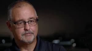 Killer Unknown: Season 1