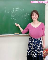 Tomoka Takenaka  tomoka119 裸露泄露OnlyFans照片20 - Nudogram v2.1