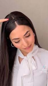 Bianca Edith (bibebc)