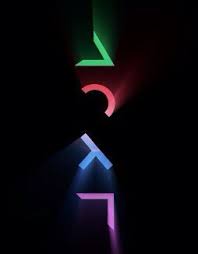 If you have your own one, just create an account on the website and upload a picture. Ps5 Review Game Wallpaper Iphone Playstation Tattoo Gaming Wallpapers