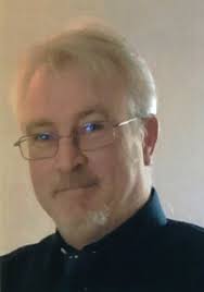 Obituary for Christopher Scott Morrison