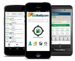 The app's second automated savings program, save when i get paid, allows members using direct deposit to automatically transfer up to 10% of the app recently launched a feature called digit pay, which lets you make automatic payments to any major credit card company with money held in digit. 17 Awesome Money Saving Apps Savings Resource Smart Money Travel App Money Saving Apps Budget App