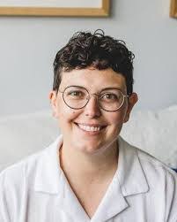 Cheri Carter's Instagram, Twitter & Facebook