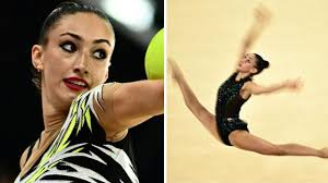 People gasped': Inside one of the 'hardest trainings' in Olympic sport