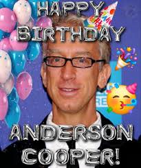 Happy 57th birthday,Adam Sandler!