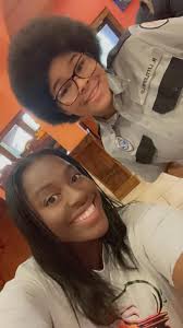 FCCD Chapter 25 new board members announcement