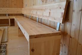 Als wir unsere eckbank nämlich fertig gebaut haben, dachten wir uns, dass es da draußen bestimmt noch weite menschen gibt, die sich ihre eigene eckbank bauen möchten. Moderne Eckbank Selber Bauen 10 Deutsche Dekor 2019 Wohnkultur Online Kaufen Moderne Eckbank Selber Bauen Sitzbank Selber Bauen Gartentisch Selber Bauen