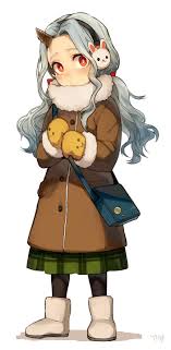 My Hero Academia Eri Wallpapers Wallpaper Cave Find the best hd cute wallpapers for your desktop, windows screensavers, mac, iphone smartphones or android device. my hero academia eri wallpapers