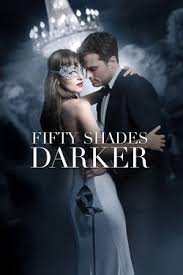 Here you can watch full movie 3d action hd watch . Fifty Shades Of Grey Unrated Full Movie Movies Anywhere