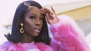 Everything You Need As A Gen Z Baddie