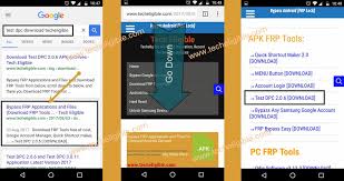 Test dpc is a sample device policy controller for use with android . How To Bypass Google Account Frp Motorola Devices Without Pc Sim