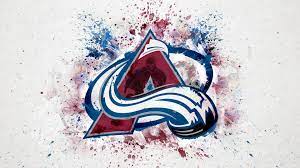 Find and download colorado avalanche wallpaper on hipwallpaper. Best 53 Colorado Avalanche Wallpaper On Hipwallpaper Colorado Scenic Wallpaper Colorado Scenery Wallpaper And Colorado Mountains Wallpaper