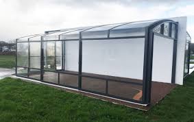 Abri Terrasse Retractable Destockage Verandream Abri Pour Terrasse Piscine Veranda Retractable Pergola Abri Terrasse Terrasse Veranda Retractable