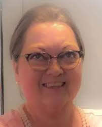 Obituary information for Carmen "Susie" Qualls Hodgin