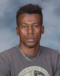 The SJ-R All-Prairie Boys Soccer Team