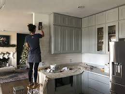 The experts at hgtv bring you the latest trends and updates in the home industry and tell you why it matters. Diy Kitchen Remodel Reveal Sincerely Sara D Home Decor Diy Projects