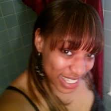 Ebony Braxton-Perry (aspenpeaks11)