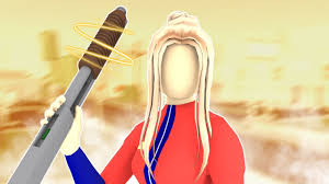 Please click the thumb up button if you like the song (rating is updated over time). Walk Em Down Roblox Id Bypassed