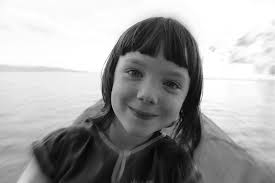 Biz Brent Photography