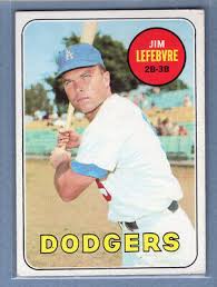 Image result for Lefebvrea