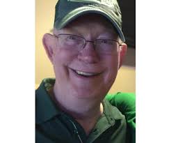 DARYL HAYSLETT Obituary (1943