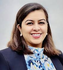 Dr. Michelle Apperson, MD, Neurology